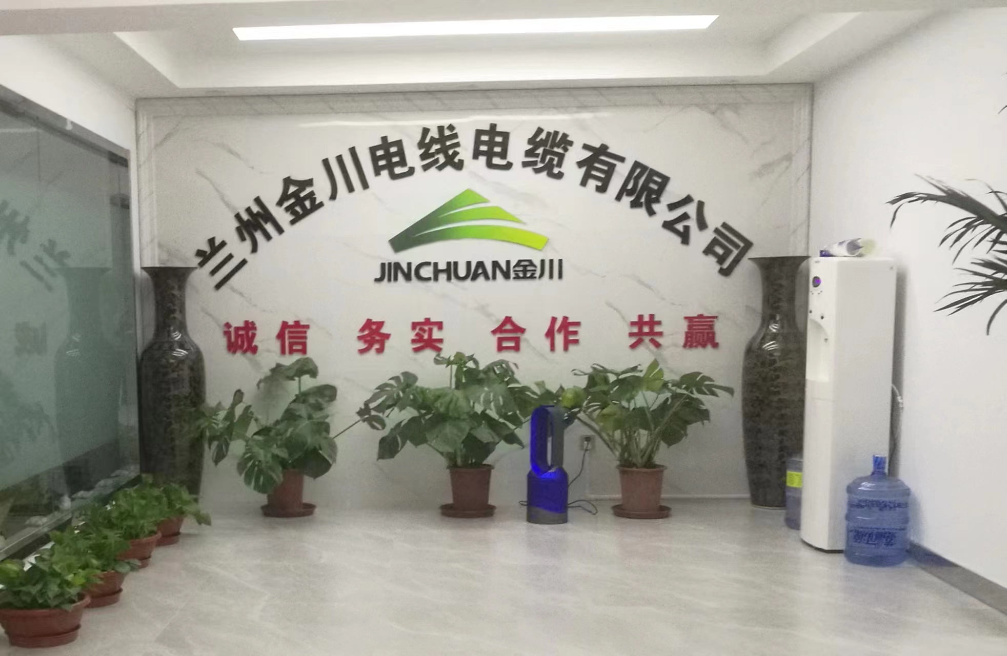 電纜人必須知道的三十個電纜問題，收藏學習！